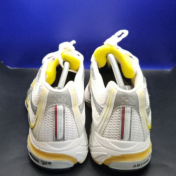 New Balance 769 - Picture 6 of 7